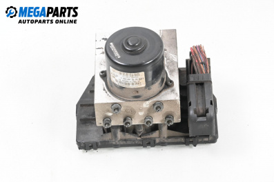 Помпа ABS за Mercedes-Benz C-Class Sedan (W203) (05.2000 - 08.2007) C 200 Kompressor (203.045), № А 004 431 05 12