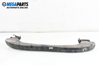 Основа броня за Mercedes-Benz C-Class Sedan (W203) (05.2000 - 08.2007), седан, позиция: задна