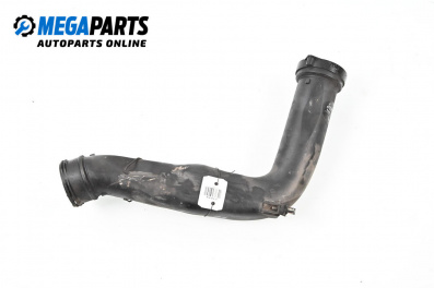 Въздуховод за Mercedes-Benz C-Class Sedan (W203) (05.2000 - 08.2007) C 200 Kompressor (203.045), 163 к.с.