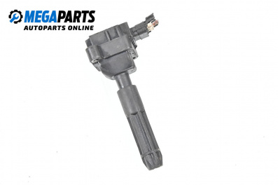 Запалителна бобина за Mercedes-Benz C-Class Sedan (W203) (05.2000 - 08.2007) C 200 Kompressor (203.045), 163 к.с.