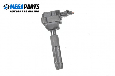 Запалителна бобина за Mercedes-Benz C-Class Sedan (W203) (05.2000 - 08.2007) C 200 Kompressor (203.045), 163 к.с.