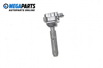 Запалителна бобина за Mercedes-Benz C-Class Sedan (W203) (05.2000 - 08.2007) C 200 Kompressor (203.045), 163 к.с.