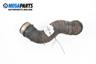 Маркуч турбо за Mercedes-Benz C-Class Sedan (W203) (05.2000 - 08.2007) C 200 Kompressor (203.045), 163 к.с.