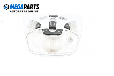 Плафон за Mercedes-Benz C-Class Coupe (CL203) (03.2001 - 06.2007)