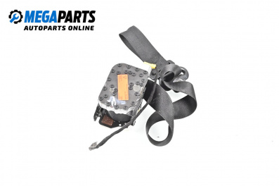 Предпазен колан за Mercedes-Benz C-Class Coupe (CL203) (03.2001 - 06.2007), 2+1 вр., позиция: предна, лява