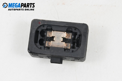 Сензор за дъжд за Mercedes-Benz C-Class Coupe (CL203) (03.2001 - 06.2007)