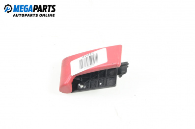 Вътрешна дръжка преден капак за Mercedes-Benz C-Class Coupe (CL203) (03.2001 - 06.2007), 2+1 вр., купе