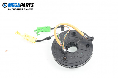 Лентов кабел за Airbag за Mercedes-Benz C-Class Coupe (CL203) (03.2001 - 06.2007)