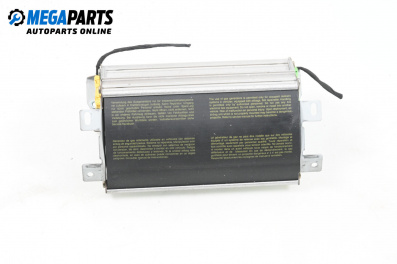 Airbag за Mercedes-Benz C-Class Coupe (CL203) (03.2001 - 06.2007), 2+1 вр., купе, позиция: предна