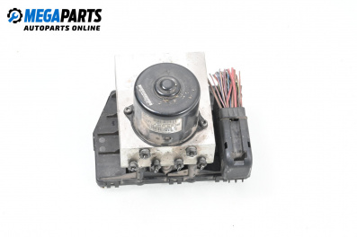 Помпа ABS за Mercedes-Benz C-Class Coupe (CL203) (03.2001 - 06.2007) C 230 Kompressor (203.747)