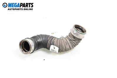 Маркуч турбо за Mercedes-Benz C-Class Coupe (CL203) (03.2001 - 06.2007) C 230 Kompressor (203.747), 197 к.с.