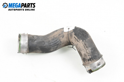 Маркуч турбо за Mercedes-Benz C-Class Coupe (CL203) (03.2001 - 06.2007) C 230 Kompressor (203.747), 197 к.с.