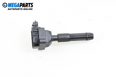 Запалителна бобина за Mercedes-Benz C-Class Coupe (CL203) (03.2001 - 06.2007) C 230 Kompressor (203.747), 197 к.с.