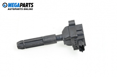 Запалителна бобина за Mercedes-Benz C-Class Coupe (CL203) (03.2001 - 06.2007) C 230 Kompressor (203.747), 197 к.с.