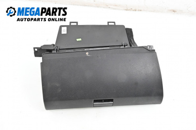 Жабка за Mercedes-Benz A-Class Hatchback W169 (09.2004 - 06.2012)