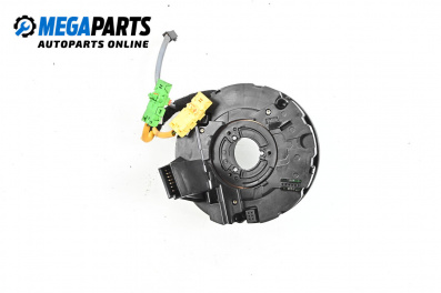 Лентов кабел за Airbag за Mercedes-Benz A-Class Hatchback W169 (09.2004 - 06.2012)