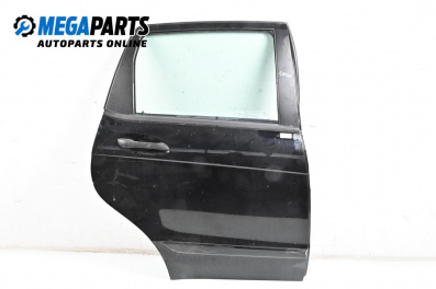 Врата за Mercedes-Benz A-Class Hatchback W169 (09.2004 - 06.2012), 4+1 вр., хечбек, позиция: задна, дясна