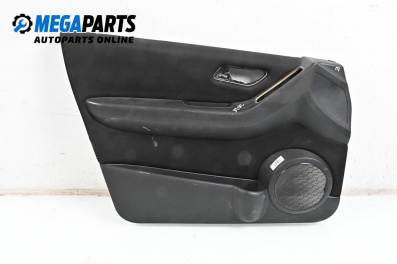 Кора врата за Mercedes-Benz A-Class Hatchback W169 (09.2004 - 06.2012), 4+1 вр., хечбек, позиция: предна, лява