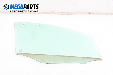 Странично стъкло за Mercedes-Benz A-Class Hatchback W169 (09.2004 - 06.2012), 4+1 вр., хечбек, позиция: предна, дясна