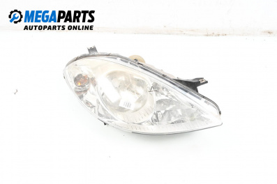 Фар за Mercedes-Benz A-Class Hatchback W169 (09.2004 - 06.2012), хечбек, позиция: дясна