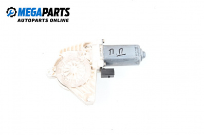 Електромотор за стъклоподемник за Mercedes-Benz A-Class Hatchback W169 (09.2004 - 06.2012), 4+1 вр., хечбек, позиция: предна, дясна