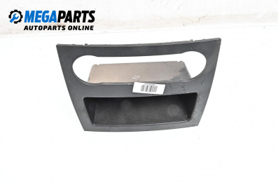 Централна конзола за Mercedes-Benz A-Class Hatchback W169 (09.2004 - 06.2012)