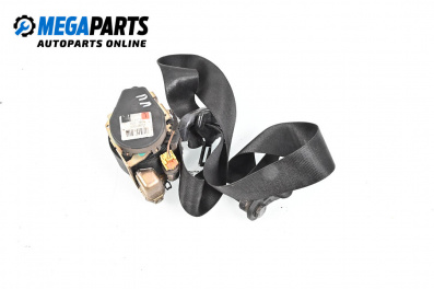 Предпазен колан за Mercedes-Benz A-Class Hatchback W169 (09.2004 - 06.2012), 4+1 вр., позиция: предна, лява