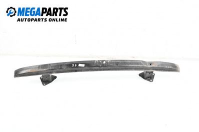 Основа броня за Mercedes-Benz A-Class Hatchback W169 (09.2004 - 06.2012), хечбек, позиция: задна