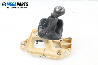 Скоростен лост (за превключване) за Mercedes-Benz A-Class Hatchback W169 (09.2004 - 06.2012)