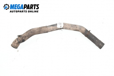 Воден маркуч за Mercedes-Benz A-Class Hatchback W169 (09.2004 - 06.2012) A 160 CDI (169.006, 169.306), 82 к.с.