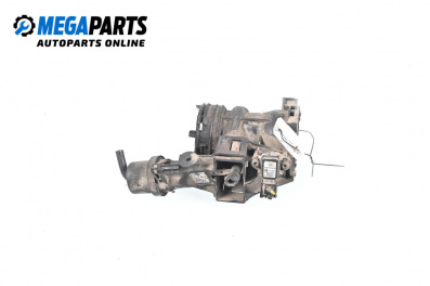 Дроселова клапа за Mercedes-Benz A-Class Hatchback W169 (09.2004 - 06.2012) A 160 CDI (169.006, 169.306), 82 к.с.