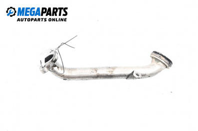 EGR тръба за Mercedes-Benz A-Class Hatchback W169 (09.2004 - 06.2012) A 160 CDI (169.006, 169.306), 82 к.с.