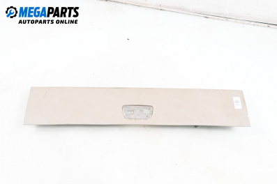 Плафон за Volvo V50 Estate (12.2003 - 12.2012)