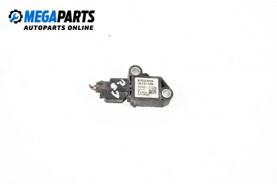 Сензор airbag за Volvo V50 Estate (12.2003 - 12.2012)