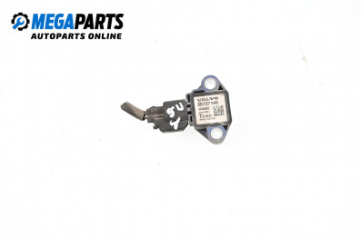 Сензор airbag за Volvo V50 Estate (12.2003 - 12.2012)