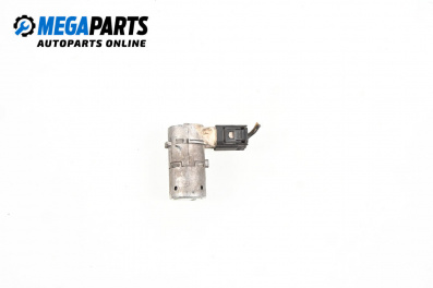 Парктроник за Volvo V50 Estate (12.2003 - 12.2012)