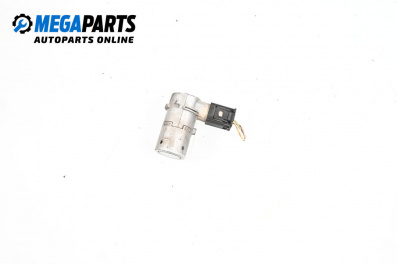 Парктроник за Volvo V50 Estate (12.2003 - 12.2012)