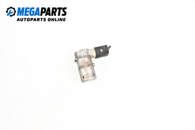 Парктроник за Volvo V50 Estate (12.2003 - 12.2012)