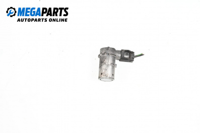 Парктроник за Volvo V50 Estate (12.2003 - 12.2012)