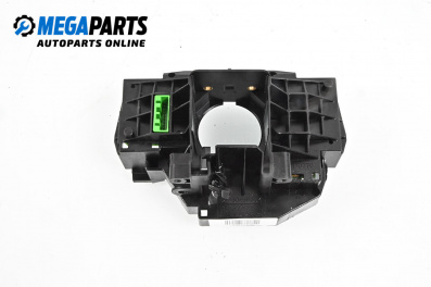 Сензор волан за Volvo V50 Estate (12.2003 - 12.2012)