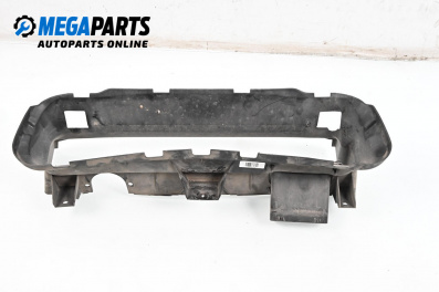 Въздуховод за Volvo V50 Estate (12.2003 - 12.2012) 2.4 D5, 179 к.с.