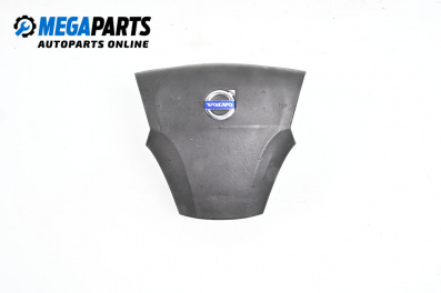 Airbag за Volvo V50 Estate (12.2003 - 12.2012), 4+1 вр., комби, позиция: предна