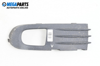 Капачка халоген за Volvo V50 Estate (12.2003 - 12.2012), комби, позиция: предна, лява