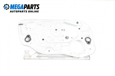 Механизъм ел. стъкло за Volvo V50 Estate (12.2003 - 12.2012), 4+1 вр., комби, позиция: предна, лява