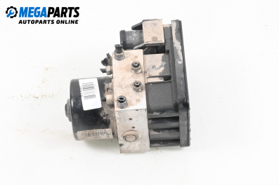 Помпа ABS за Volvo V50 Estate (12.2003 - 12.2012) 2.4 D5