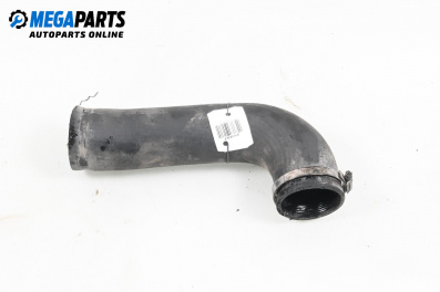 Маркуч турбо за Volvo V50 Estate (12.2003 - 12.2012) 2.4 D5, 179 к.с.