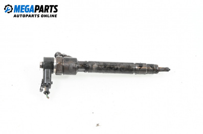 Дюза дизел за Volvo V50 Estate (12.2003 - 12.2012) 2.4 D5, 179 к.с.