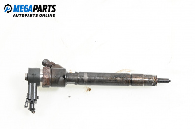 Дюза дизел за Volvo V50 Estate (12.2003 - 12.2012) 2.4 D5, 179 к.с.