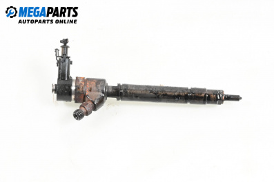 Дюза дизел за Volvo V50 Estate (12.2003 - 12.2012) 2.4 D5, 179 к.с.