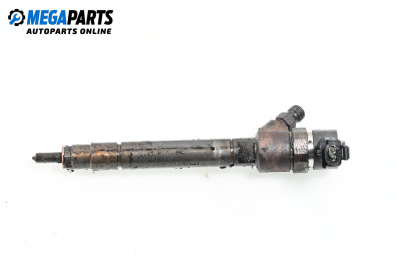 Дюза дизел за Volvo V50 Estate (12.2003 - 12.2012) 2.4 D5, 179 к.с.